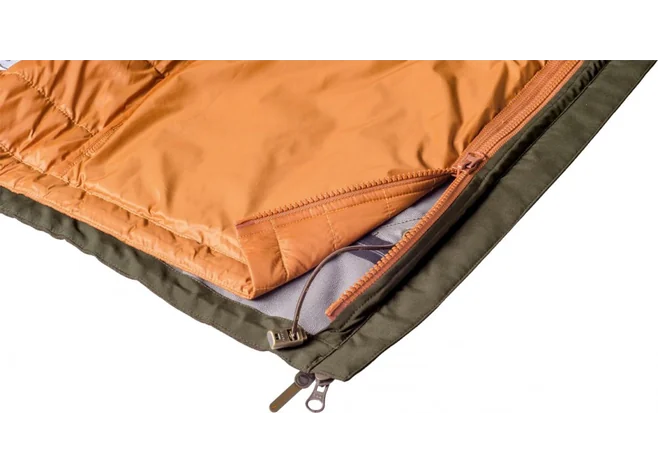 Куртка Blaser Active Outfits Hybrid 2in1 breaker Фото 3
